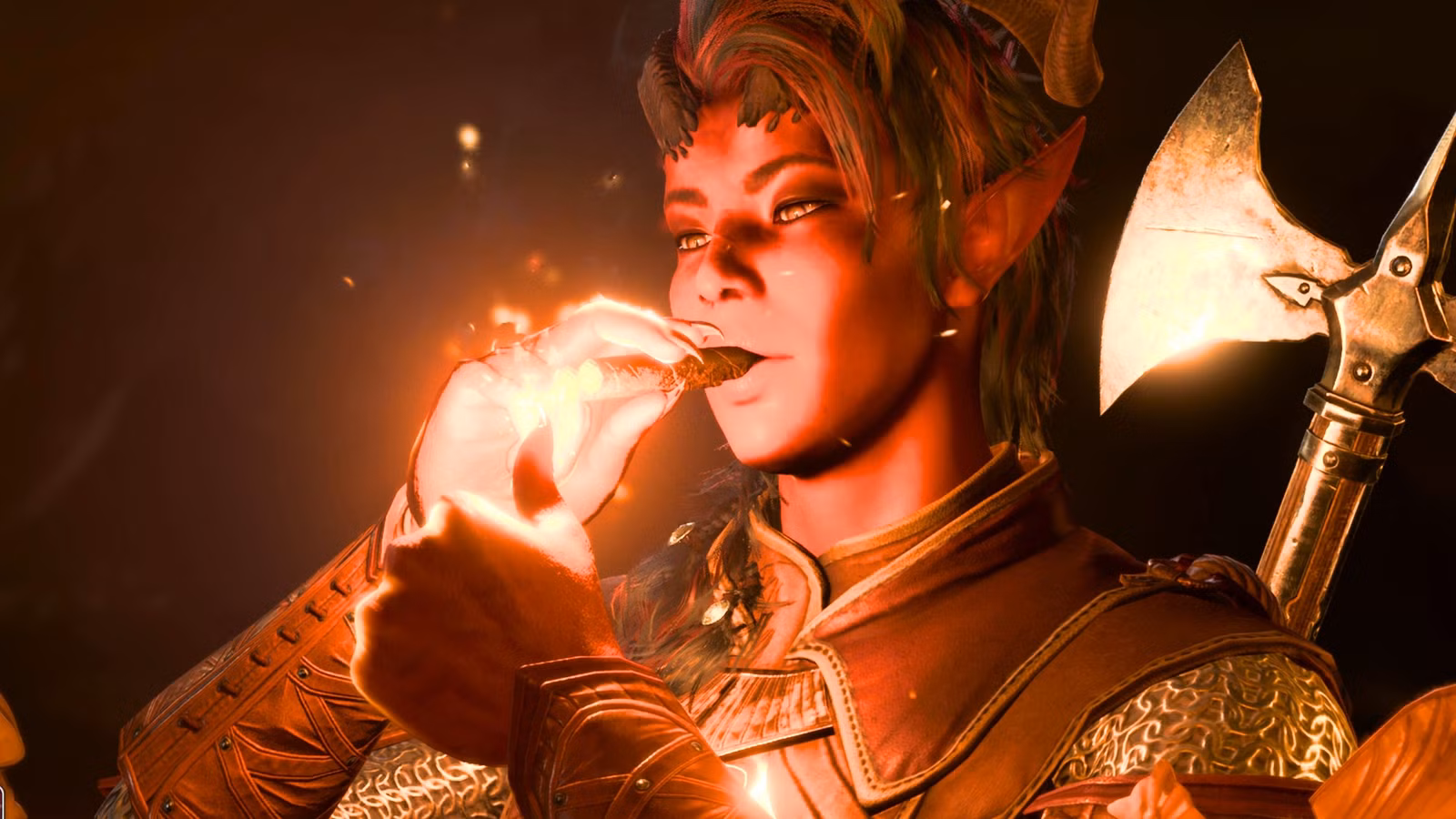 HBO Siapkan Adaptasi Video Game, Bintang Asli Ungkap Kekhawatiran yang Harus Diperhatikan!