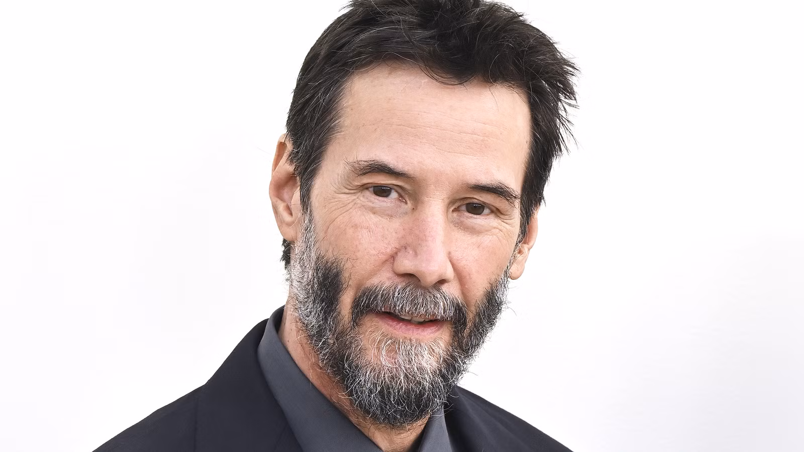 Film Fantasi Lupakan Keanu Reeves Mengguncang Streaming Setelah Setahun!