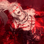 Khazan Anniversary: Segera Hadir Set Immortal Fury yang Wajib Dimiliki!