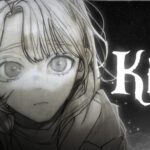 Toei Games Siap Luncurkan Judul Killa, Hino, dan Debug Nephemee yang Bikin Penasaran!