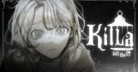 Toei Games Siap Luncurkan Judul Killa, Hino, dan Debug Nephemee yang Bikin Penasaran!