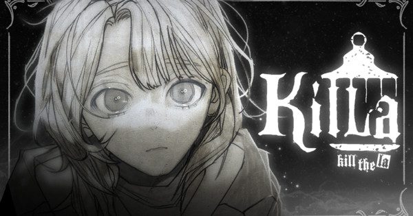 Toei Games Siap Luncurkan Judul Killa, Hino, dan Debug Nephemee yang Bikin Penasaran!