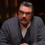 Episode Terfavorit Tom Selleck di Blue Bloods Ternyata Penuh Emosi!