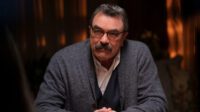 Episode Terfavorit Tom Selleck di Blue Bloods Ternyata Penuh Emosi!