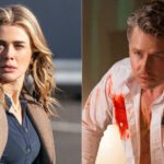 Jangan Lewatkan: Rekomendasi Acara TV dan Streaming Terbaik di Hari Kamis, 2 April 2026!