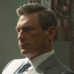 Tontonan Seru di TV dan Streaming: Apa yang Wajib Kamu Saksikan Jumat, 3 April 2026!