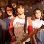 Prime Video Takkan Lanjutkan Season 2 Drama Remaja Band Rock!