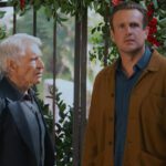 Musim 4 Shrinking Hadir dengan Cerita Baru, Tetap Dibintangi Harrison Ford dan Para Pemain Lama!