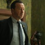 Donnie Wahlberg Ungkap Pendapat Tom Selleck soal Spin-Off Blue Bloods!