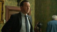 Donnie Wahlberg Ungkap Pendapat Tom Selleck soal Spin-Off Blue Bloods!