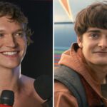 Penghargaan Critics Choice LGBTQ 2026: Persaingan Panas Antara Para Pemenang!