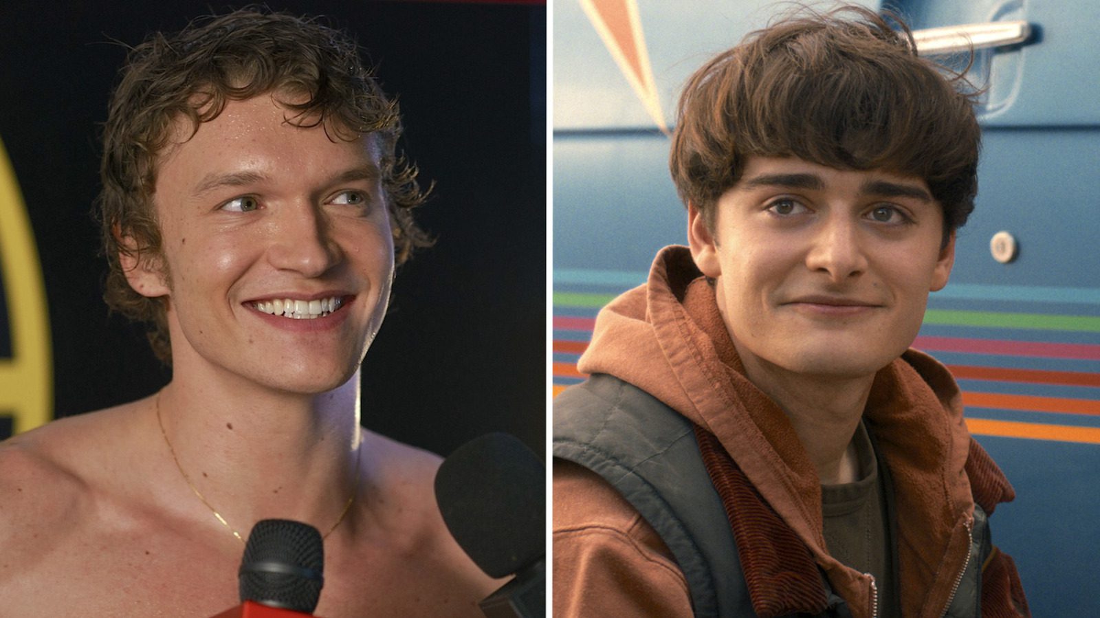 Penghargaan Critics Choice LGBTQ 2026: Persaingan Panas Antara Para Pemenang!