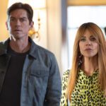 Penjelasan Akhir Musim 2 High Potential — Kembalinya Roman!