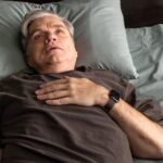 Charles Lives, Oliver Platt Beri Bocoran Drama Seru di Musim 11!