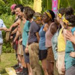 Siapa yang Tereliminasi di Episode 7? Temukan Faktanya!