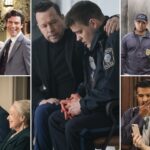 Jadwal Tayang dan Bocoran Episode Akhir Musim CBS 2026: NCIS, Boston Blue, dan Masih Banyak Lagi!
