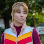 Jangan Lewatkan! Rekomendasi Seru untuk TV dan Streaming Minggu, 12 April 2026!