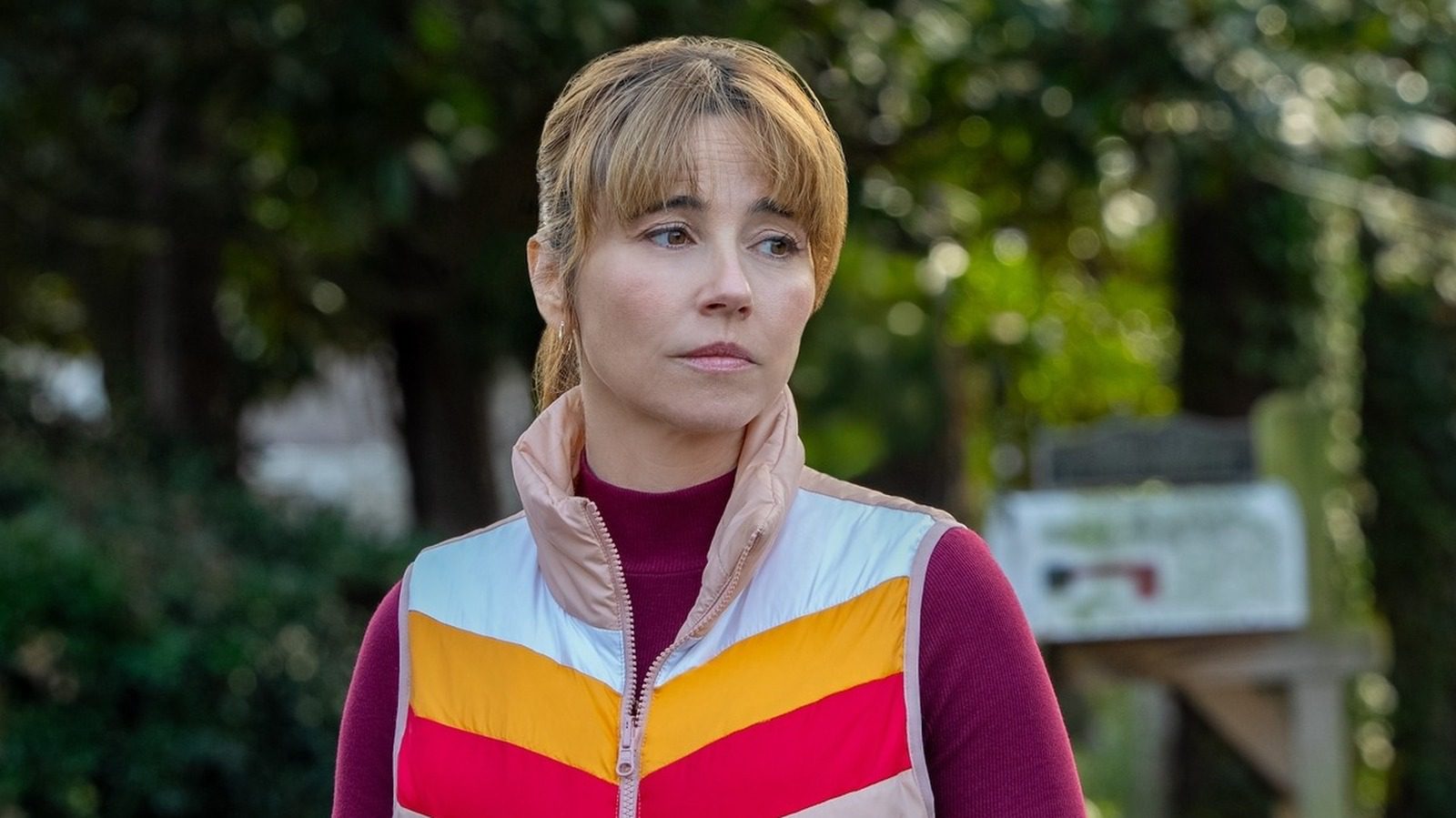 Jangan Lewatkan! Rekomendasi Seru untuk TV dan Streaming Minggu, 12 April 2026!