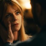 Pengaruh Penggemar Terhadap Alur Romantis Musim 2 High Potential: Apa yang Akan Terjadi?