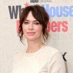 Wednesday Tambah Lena Headey ke Dalam Daftar Pemain Musim 3, Sheriff Country Naikkan Dua Nama!