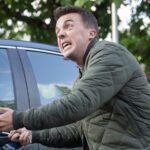 Apakah Revival Akan Kembali untuk Musim Kedua?