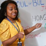 15 Serial TV yang Wajib Tonton Jika Kamu Suka Abbott Elementary!