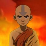 15 Episode Terbaik The Last Airbender yang Wajib Kamu Tonton!
