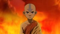 15 Episode Terbaik The Last Airbender yang Wajib Kamu Tonton!
