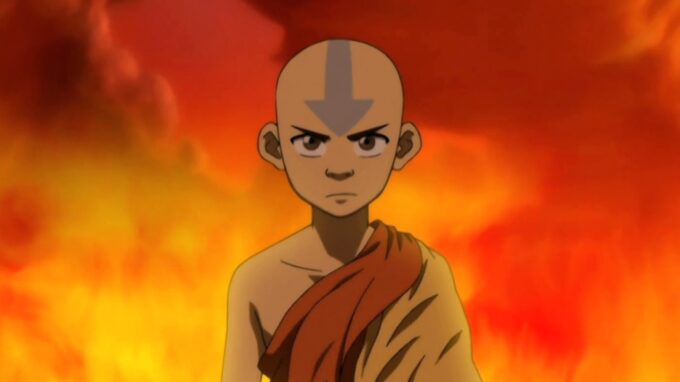 15 Episode Terbaik The Last Airbender yang Wajib Kamu Tonton!