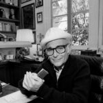 Mengungkap Mengapa Sitkom Pertama Norman Lear yang Gagal Dilarang di Kota AS yang Menjadi Namanya!