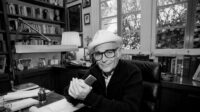 Mengungkap Mengapa Sitkom Pertama Norman Lear yang Gagal Dilarang di Kota AS yang Menjadi Namanya!