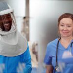 Jangan Lewatkan! Ini Rekomendasi Acara TV dan Streaming untuk Selasa, 14 April 2026!