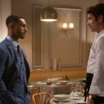 Bintang Utama Emily In Paris Ternyata Hanya Dijadwalkan untuk Dua Episode, Kenapa Bisa Begitu?