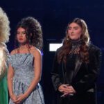 Pengumuman Mengguncang! Hasil Final Musim 29 Alexia Jayy Telah Tiba!