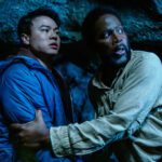 FROM: Dikonfirmasi Musim Kelima dan Terakhir di MGM+!