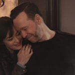 Apakah Boston Blue Memisahkan Danny dan Baez di Blue Bloods? Simak Rekap Episode 15 Musim Pertama Ini!