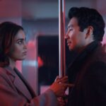 Musim Kedua The Copenhagen Test Dibatalkan di Peacock — Apa Alasannya?