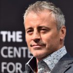 Matt LeBlanc Kembali ke Layar Kecil dengan Drama Menarik "Flint" yang Sedang Dalam Pengembangan di CBS!