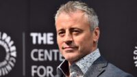 Matt LeBlanc Kembali ke Layar Kecil dengan Drama Menarik "Flint" yang Sedang Dalam Pengembangan di CBS!