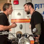 Penjelasan Menarik di Finale Season 2 The Pitt — Cast Season 3 dan Loncat Waktu Sudah Dikonfirmasi!