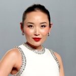 Li Jun Li dari Sinners Bergabung dalam The Last Of Us, Bokeem Woodbine Bergabung dengan Dexter!