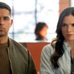 Apakah NCIS Menghadirkan Romansa Nick dan Jess? Wilmer Valderrama dan Katrina Law Berikan Gambaran!