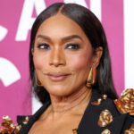 Karakter Favorit Angela Bassett di American Horror Story Ternyata Terinspirasi dari Orang Nyata!