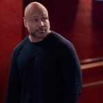 Apa yang Layak Ditonton di TV dan Streaming Selasa, 21 April 2026? Simak Rekomendasi Terbaiknya!