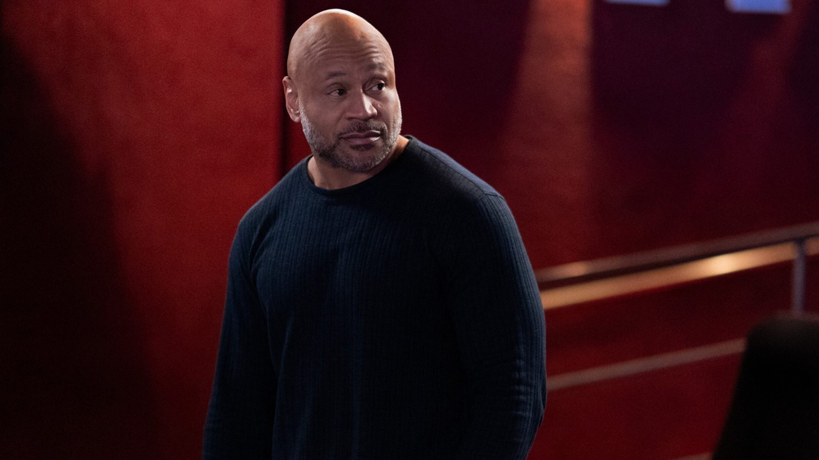 Apa yang Layak Ditonton di TV dan Streaming Selasa, 21 April 2026? Simak Rekomendasi Terbaiknya!