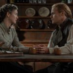 Pesta Penutupan Outlander di Paley, Tanggal Rilis Season 2 Citadel di Prime Video!