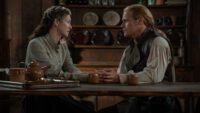 Pesta Penutupan Outlander di Paley, Tanggal Rilis Season 2 Citadel di Prime Video!