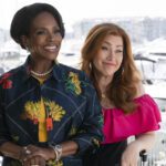 Jangan Lewatkan! Rekomendasi Seru untuk Nonton di TV dan Streaming Rabu, 22 April 2026!