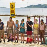 Petualangan Baru akan Pensiun: Saatnya Meninggalkan 'Journeys' dan Membuka Halaman Baru!