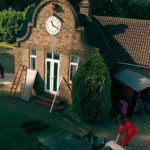 Di Mana Rumah Taskmaster — Dan Apakah Kamu Bisa Mengunjunginya?